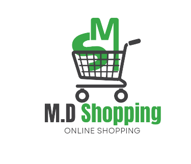 MD Shopping